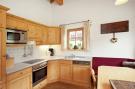 Holiday homeAustria - : Chalets im Wald