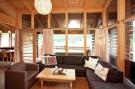 Holiday homeAustria - : Chalets im Wald