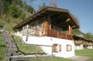 Holiday homeAustria - : Chalets im Wald