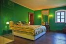 Holiday homeAustria - : Landhaus Austria