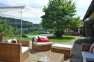 Holiday homeAustria - : Landhaus Austria