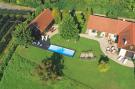 Holiday homeAustria - : Landhaus Austria