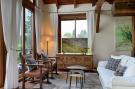 Holiday homeAustria - : Landhaus Austria