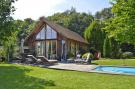 Holiday homeAustria - : Landhaus Austria