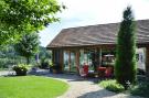 Holiday homeAustria - : Landhaus Austria