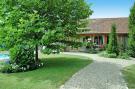 Holiday homeAustria - : Landhaus Austria