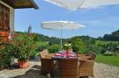 Holiday homeAustria - : Landhaus Austria