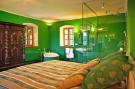 Holiday homeAustria - : Landhaus Austria