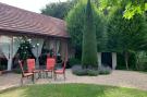 Holiday homeAustria - : Landhaus Austria