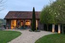 Holiday homeAustria - : Landhaus Austria