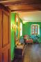 Holiday homeAustria - : Landhaus Austria