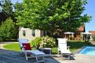 Holiday homeAustria - : Landhaus Austria