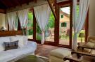 Holiday homeAustria - : Landhaus Austria