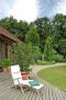 Holiday homeAustria - : Landhaus Austria