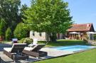 Holiday homeAustria - : Landhaus Austria