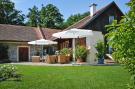 Holiday homeAustria - : Landhaus Austria