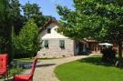 Holiday homeAustria - : Landhaus Austria