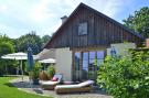 Holiday homeAustria - : Landhaus Austria