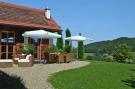 Holiday homeAustria - : Landhaus Austria