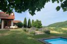 Holiday homeAustria - : Landhaus Austria