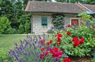 VakantiehuisOostenrijk - : Landhaus Austria