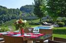 Holiday homeAustria - : Landhaus Austria