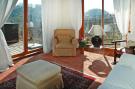 Holiday homeAustria - : Landhaus Austria