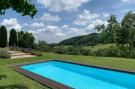 Holiday homeAustria - : Landhaus Austria