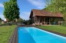 Holiday homeAustria - : Landhaus Austria