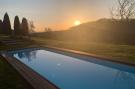 Holiday homeAustria - : Landhaus Austria