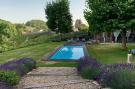 Holiday homeAustria - : Landhaus Austria