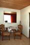 Holiday homeAustria - : Appartementhaus Rosenhof