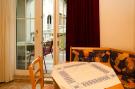 Holiday homeAustria - : Appartementhaus Rosenhof