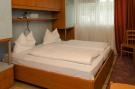 Holiday homeAustria - : Appartementhaus Rosenhof