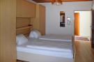 Holiday homeAustria - : Appartementhaus Rosenhof