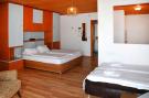 Holiday homeAustria - : Appartementhaus Rosenhof