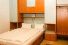 Holiday homeAustria - : Appartementhaus Rosenhof