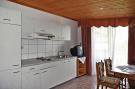 Holiday homeAustria - : Appartementhaus Rosenhof