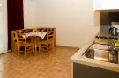 Holiday homeAustria - : Appartementhaus Rosenhof