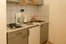 Holiday homeAustria - : Appartemenhaus Rosenhof