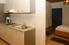 Holiday homeAustria - : Appartemenhaus Rosenhof