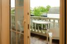 Holiday homeAustria - : Appartemenhaus Rosenhof