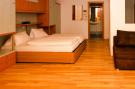 Holiday homeAustria - : Appartemenhaus Rosenhof