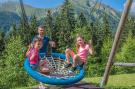 Holiday homeAustria - : Hüttendorf Präbichl - Hütte