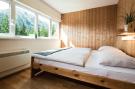 Holiday homeAustria - : Hüttendorf Präbichl - Hütte