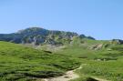 FerienhausÖsterreich - : Hüttendorf Präbichl - Hütte