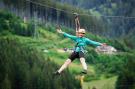 FerienhausÖsterreich - : Hüttendorf Präbichl - Hütte