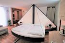 Holiday homeAustria - : Ferienpark Gaal - Loft 1