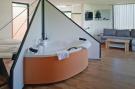 Holiday homeAustria - : Ferienpark Gaal - Loft 1