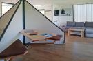 Holiday homeAustria - : Ferienpark Gaal - Loft 1